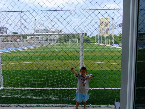 DSCF4028.JPG