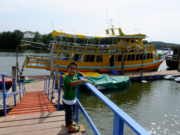 DSCF3102.JPG