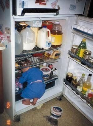 Fridge.jpg