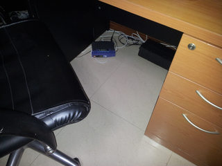 2011-07-16 22.12.16.jpg