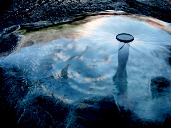 fountainBkg2_2391-8k.jpg