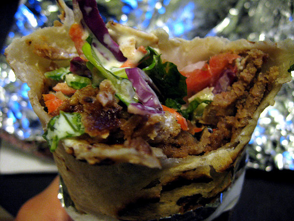 kebab-shop-doner-kebab-inside.jpg