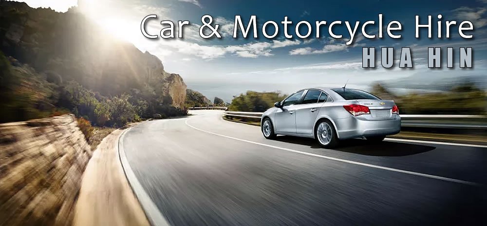 huahincarrental2019a.jpg