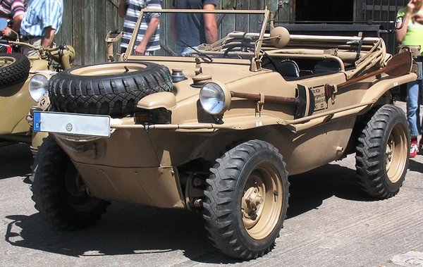 Schwimmwagen166.jpg