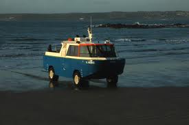 boat.jpg