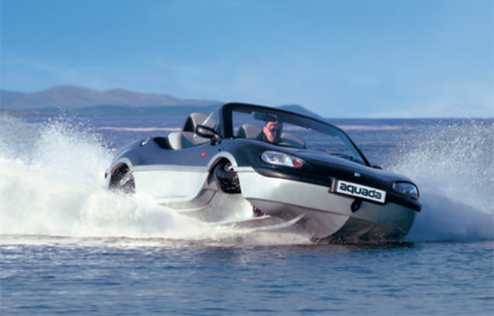 gibbs_aquada_2.jpg