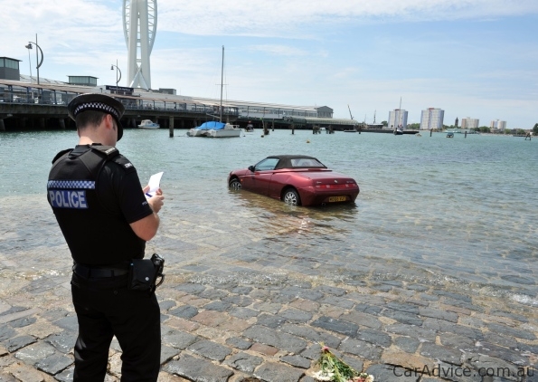 drowned-alfa.jpg