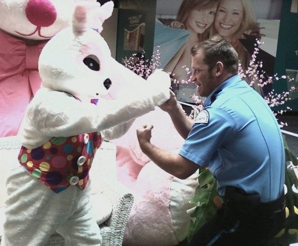 F+You+Easter+Bunny_e44689_2427624.jpg