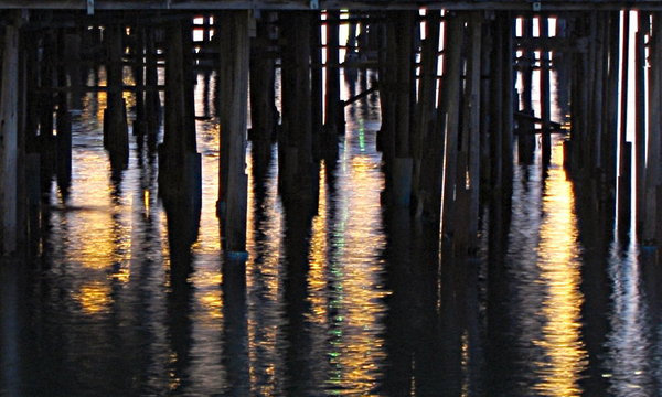 pierAtDusk-800.jpg