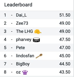 phpTNLzssPM.jpg