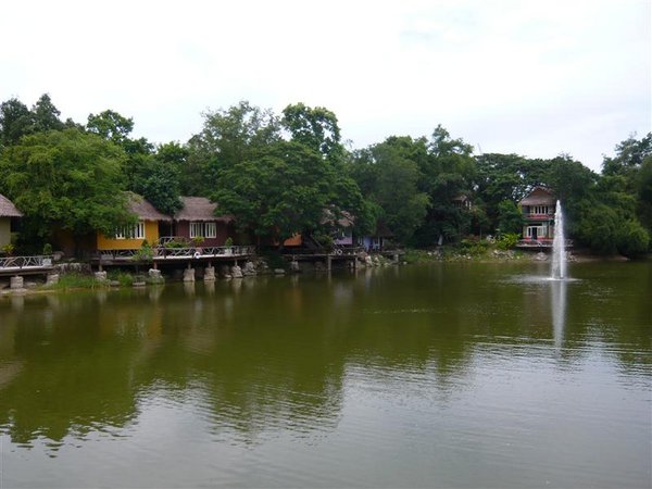 P1020241 (Medium).JPG