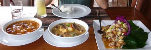 food (Medium).jpg