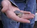 GOING BROKE 6.jpg
