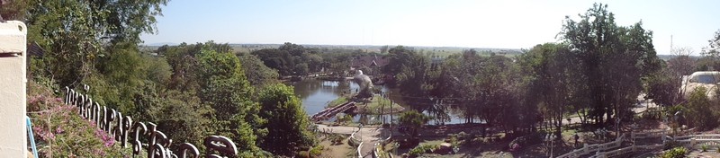DSC01083.jpg