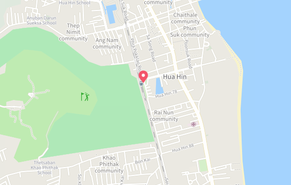 Map.png