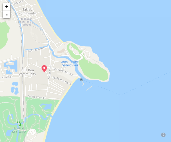 map.png