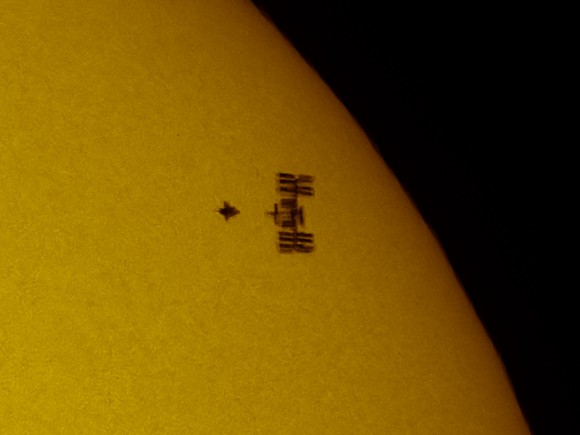 iss_atlantis_2010_crop-580x435.jpg