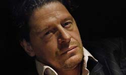 marco-pierre-white-article-.jpg