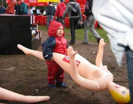 Funny%20Pics.jpg