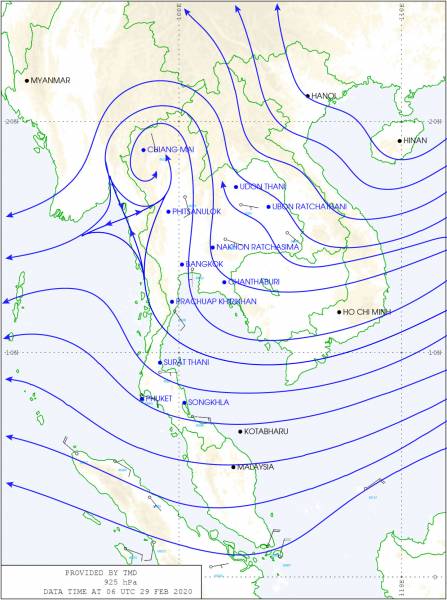 https://www.tmd.go.th/programs/uploads/maps/2020-02-29_13_UpperWind600m.jpg