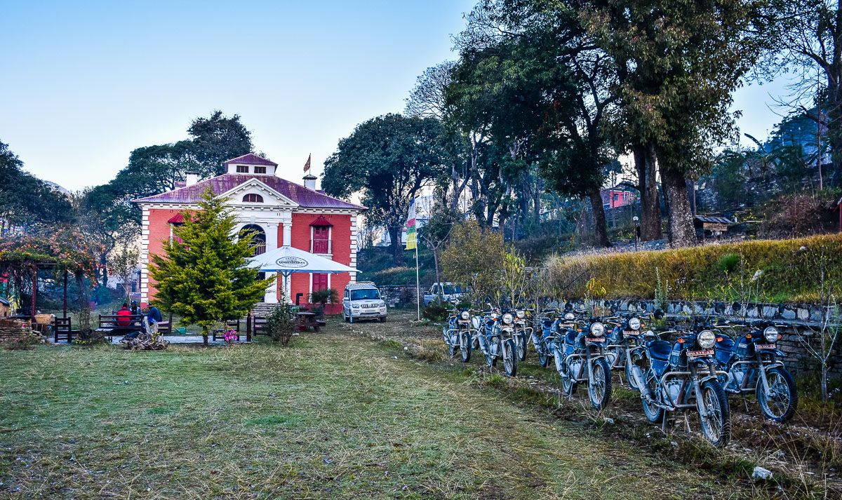 DSC_3768.jpg