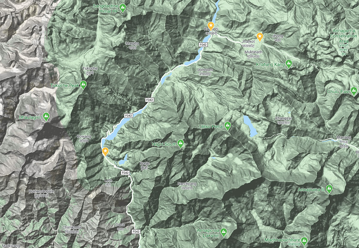 map1.jpg