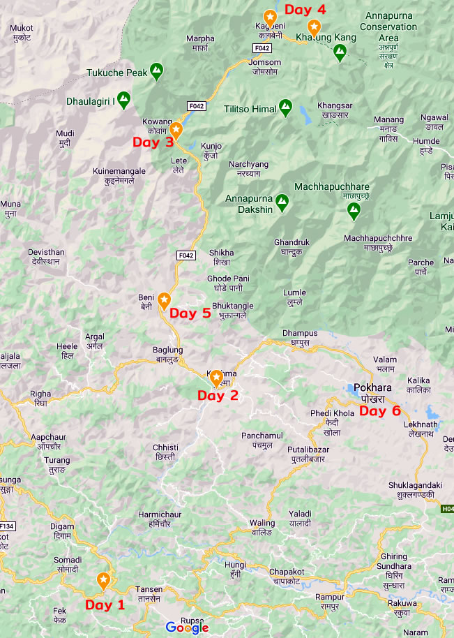map2.jpg