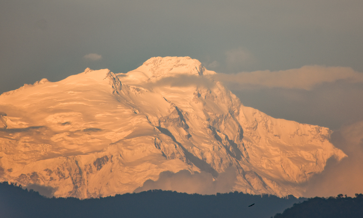 DSC_3804.jpg