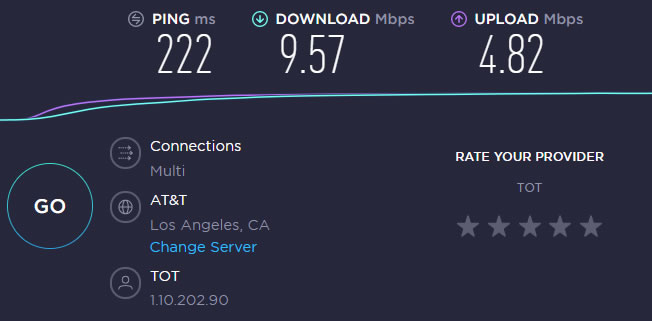 vpn1.jpg