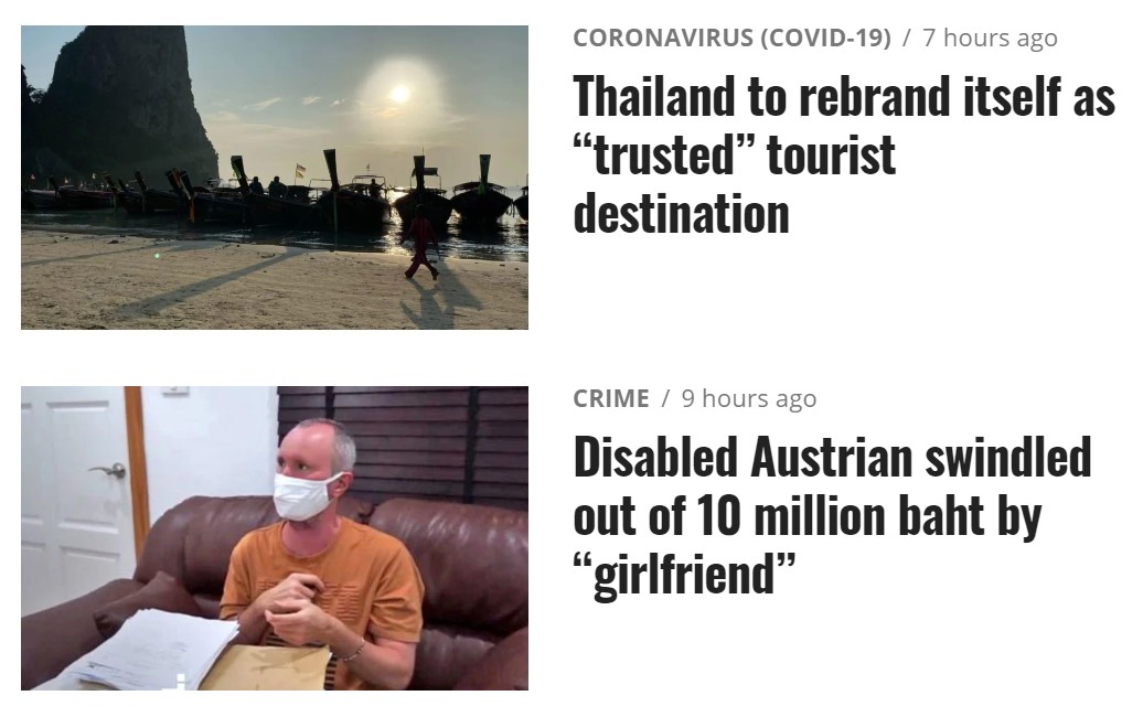 Perfect.jpg