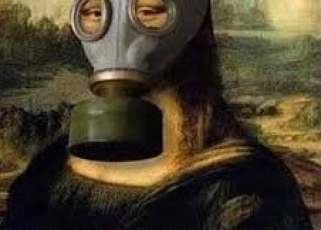 mona.jpg