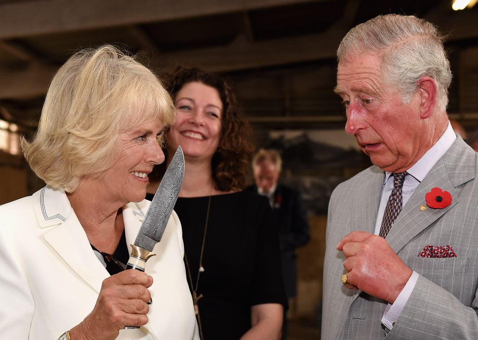 camilla-prince-charles-1534359903.jpg