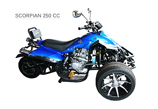 Scorpian2.jpg