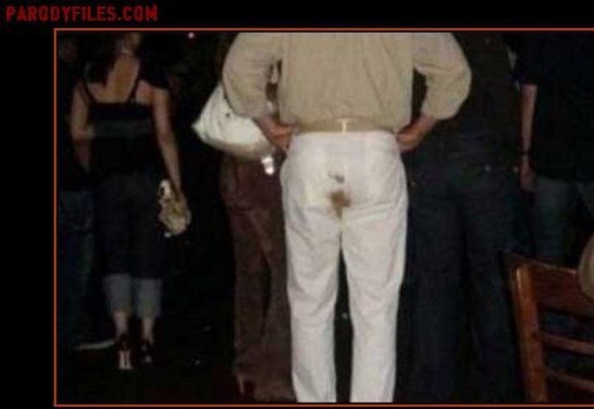 shitty_photo.jpg