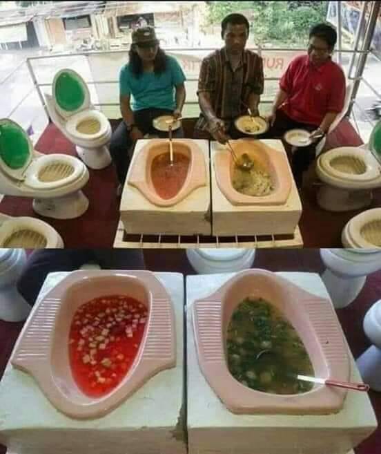 Serving_dishes.jpg