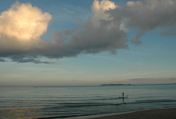 DSC_6194.jpg