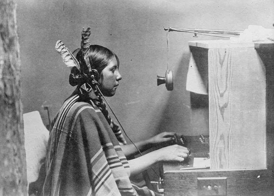 native-american-switchboard.jpg