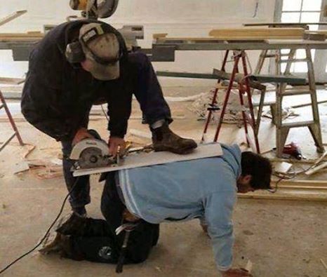 DIY'ish.jpg