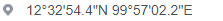 location.png