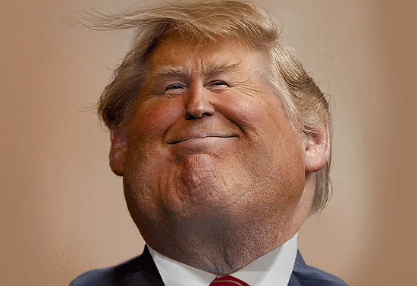 557745D1-53FB-48AF-9167-FF7C369B19FE.png
