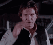 tenor (2).gif