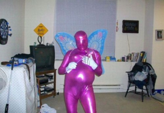 Purple_thing.jpg