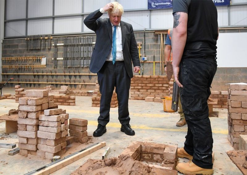 Boris.jpg