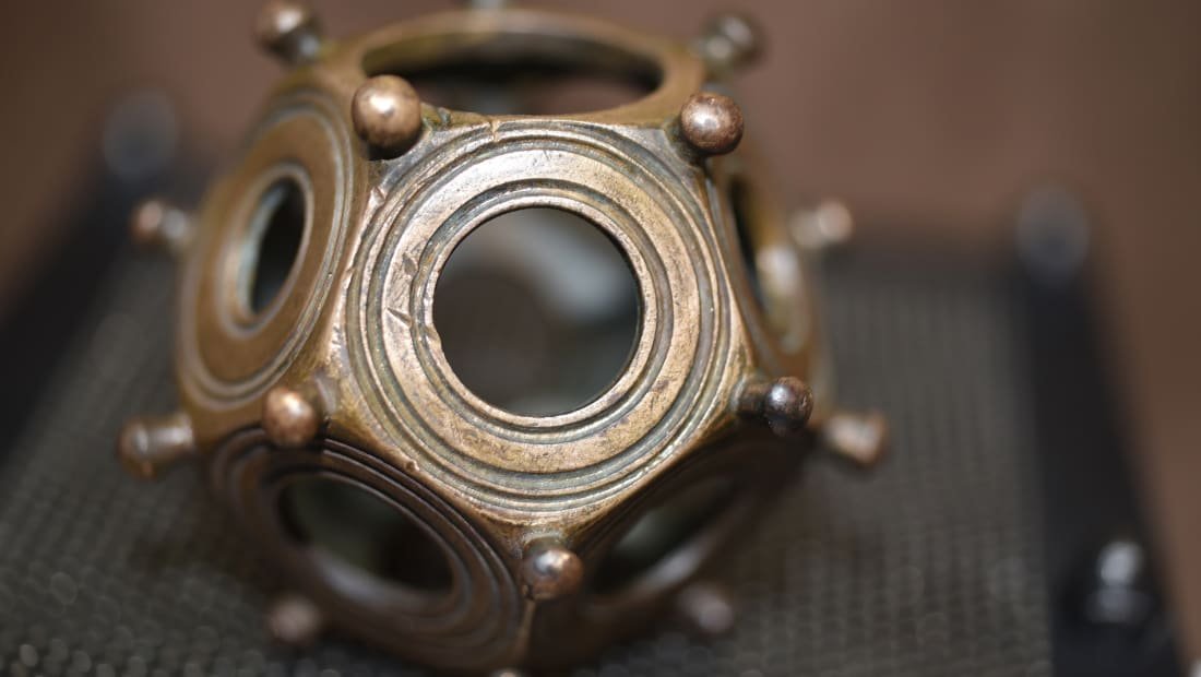 dodecahedron.jpg