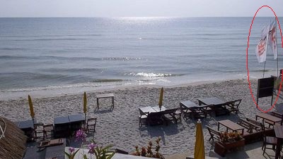 100_0447.jpg