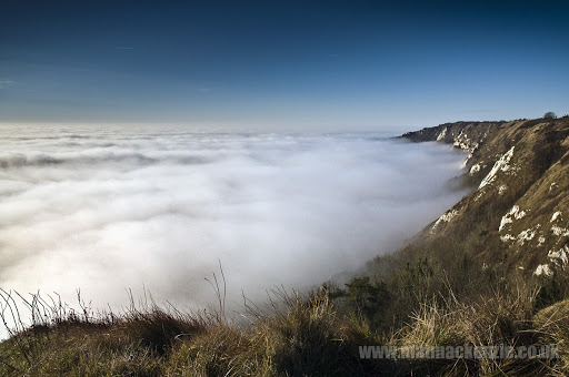 capel fog.jpg