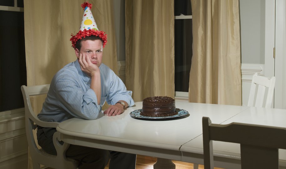 Happy birthday....jpg