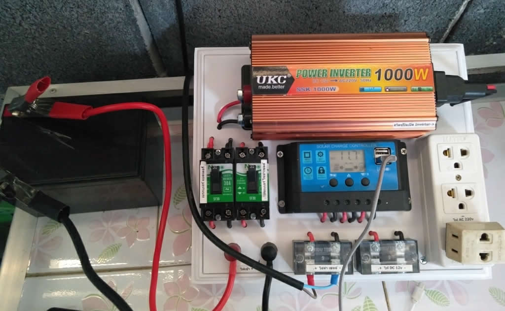 solar.jpg