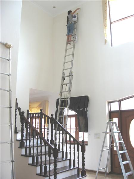 painting3 (Medium).jpg