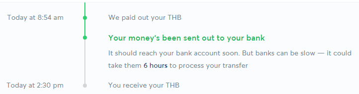 TW.png